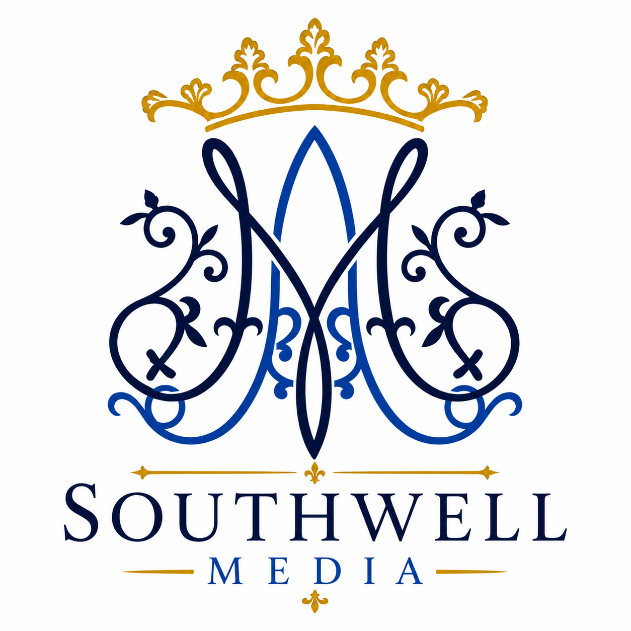 SW-MEDIA.png